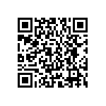 CMF552R0500FLRE70 QRCode