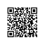 CMF552R1510FKBF QRCode