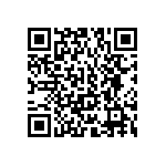 CMF552R2000FKBF QRCode