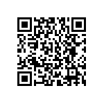 CMF552R2000FKEA QRCode