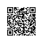 CMF552R2100FKR6 QRCode