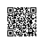 CMF552R4000FKEK QRCode