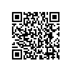 CMF552R4300FKEK QRCode