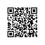 CMF552R4900FKEA QRCode