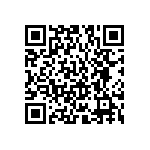 CMF552R4900FKEB QRCode