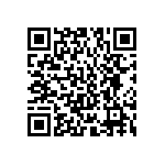 CMF552R5500FKBF QRCode