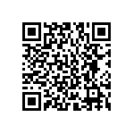 CMF552R5500FKEB QRCode