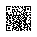 CMF552R6100FKEA QRCode