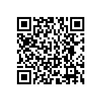 CMF552R6100FKEB QRCode