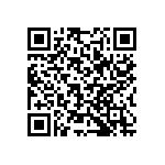 CMF552R6100FKRE QRCode