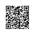 CMF552R6100FKWF QRCode