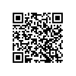 CMF552R6600FKBF QRCode