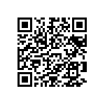 CMF552R6700FKEA QRCode