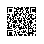 CMF552R6700FKRE QRCode