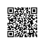 CMF552R7000FKEA QRCode