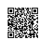 CMF552R7000GKBF QRCode