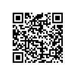 CMF552R7000JKR6 QRCode