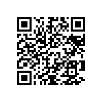 CMF552R7000JKRE QRCode