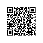 CMF552R7400FKEB QRCode