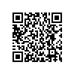 CMF552R7400JKEK QRCode