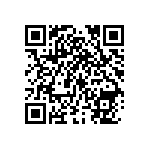 CMF552R7400JKR6 QRCode