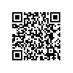 CMF552R8700FKEK QRCode