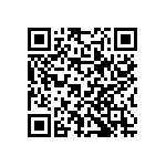 CMF55300K00BEBF QRCode