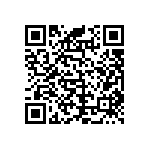 CMF55300K00DHBF QRCode