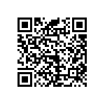 CMF55300R00BEBF QRCode