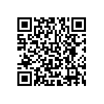 CMF55300R00DHBF QRCode