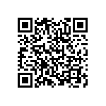 CMF55300R00FHBF QRCode