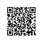 CMF55300R00FLEB QRCode