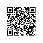 CMF55301K00BEEB QRCode