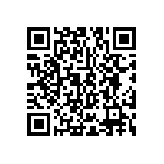 CMF55301K00BEEB70 QRCode