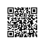 CMF55301K00BER670 QRCode