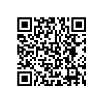 CMF55301K00BHEA QRCode