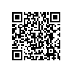 CMF55301K00BHRE70 QRCode