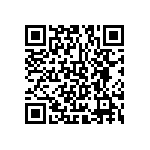 CMF55301K00DHEB QRCode