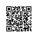 CMF55301K00DHRE QRCode