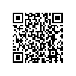 CMF55301K00FEEK QRCode