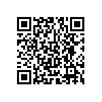 CMF55301K00FHBF QRCode