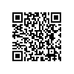 CMF55301K00FHEK QRCode