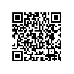 CMF55301K00FHRE70 QRCode