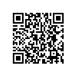 CMF55301K00FKEA70 QRCode