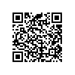 CMF55301K00FKEB70 QRCode