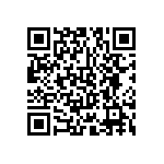 CMF55301K00FKRE QRCode