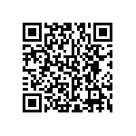 CMF55301K30BEEA QRCode