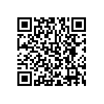 CMF55301R00BEEK QRCode