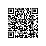 CMF55301R00BERE QRCode