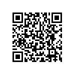 CMF55301R00CHR6 QRCode